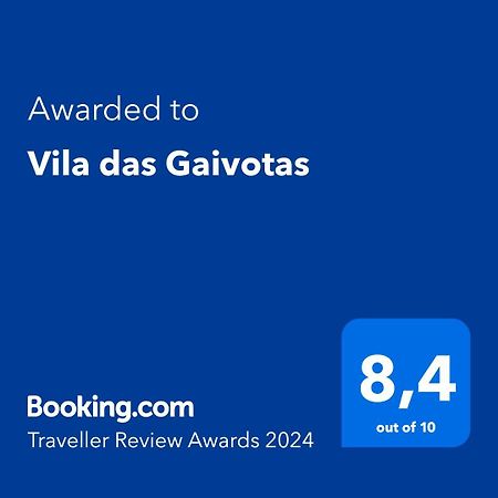 Apartamento Vila Das Gaivotas Florianópolis Exterior foto