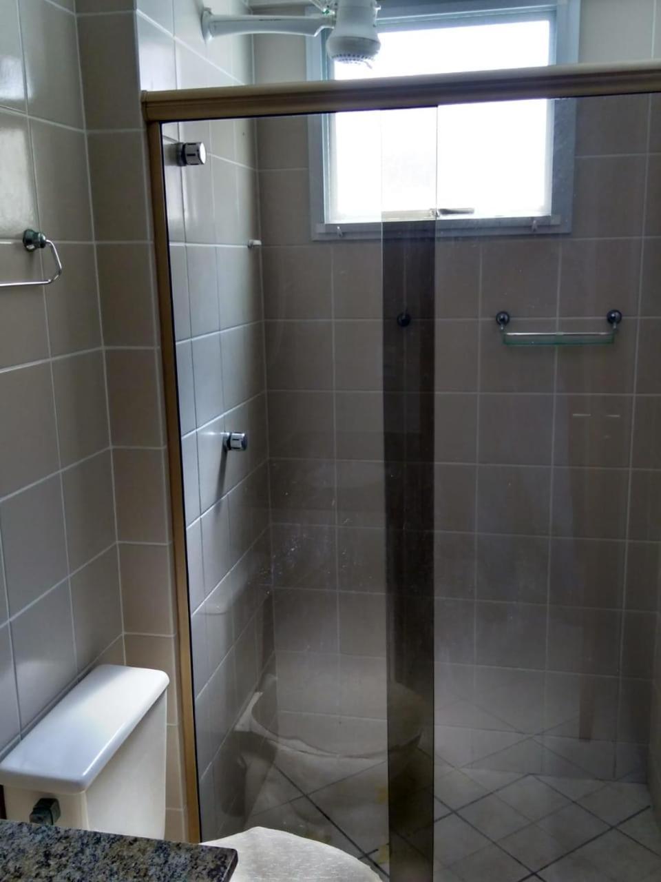 Apartamento Vila Das Gaivotas Florianópolis Exterior foto